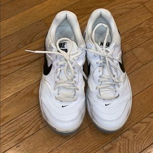 Men’s Nike Tennis Shoes